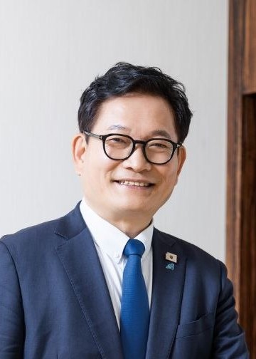 송영길