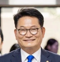 송영길